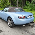 mazda-mx-5-nc-15
