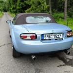 mazda-mx-5-nc-16