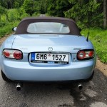 mazda-mx-5-nc-17