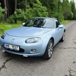 mazda-mx-5-nc-18