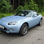 mazda-mx-5-nc-19