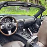 mazda-mx-5-nc-20