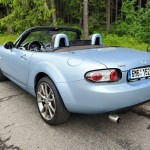 mazda-mx-5-nc-21