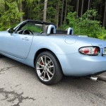mazda-mx-5-nc-22