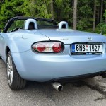 mazda-mx-5-nc-23