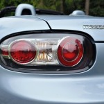mazda-mx-5-nc-24