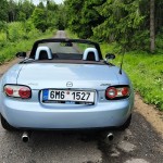 mazda-mx-5-nc-25