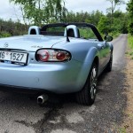 mazda-mx-5-nc-26