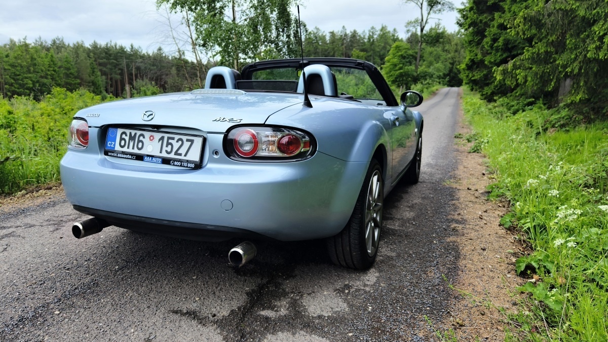 mazda-mx-5-nc-26