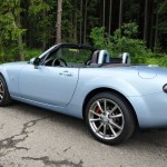 mazda-mx-5-nc-27