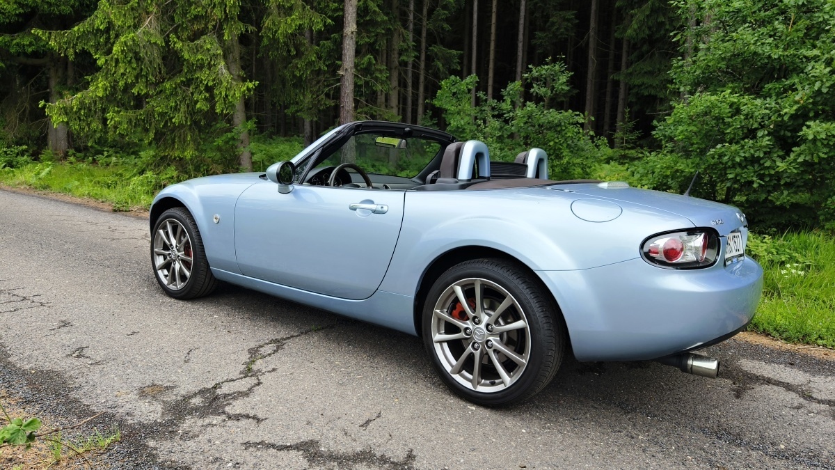 mazda-mx-5-nc-27