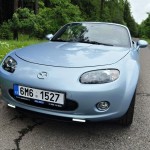 mazda-mx-5-nc-3