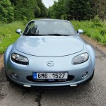 mazda-mx-5-nc-4