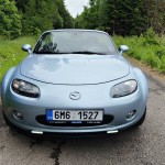 mazda-mx-5-nc-5
