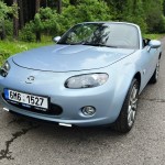 mazda-mx-5-nc-6