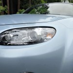mazda-mx-5-nc-7