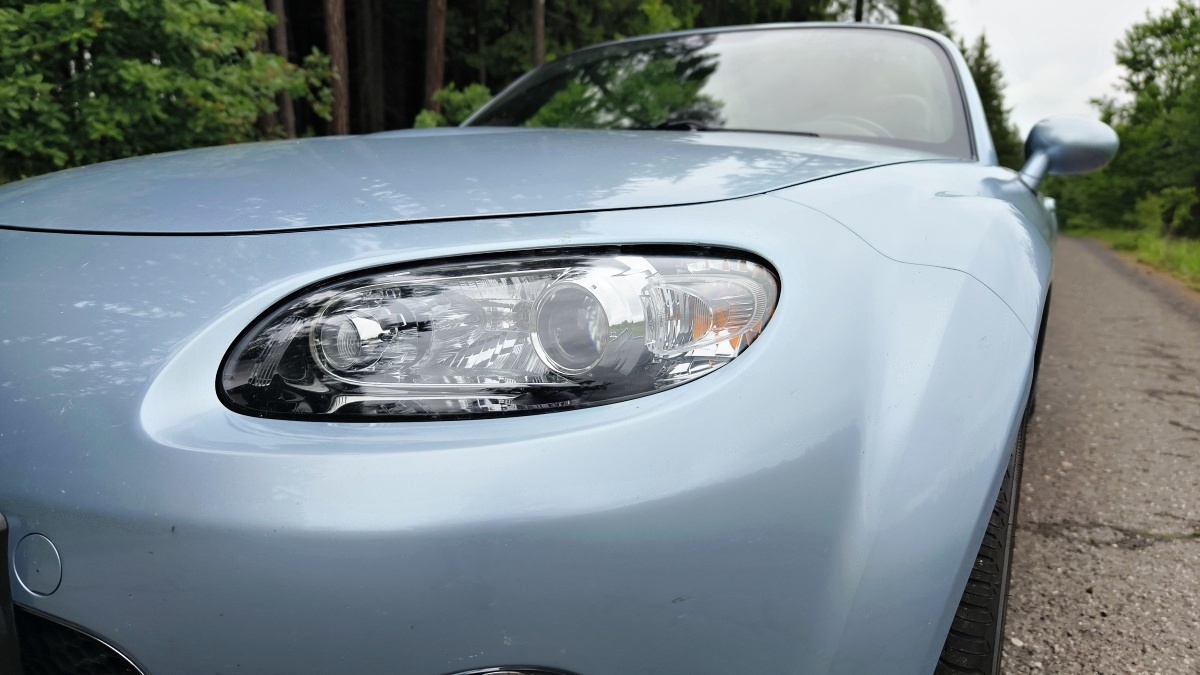 mazda-mx-5-nc-7