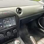 mazda-mx-5-nc-8