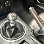 mazda-mx-5-nc-9