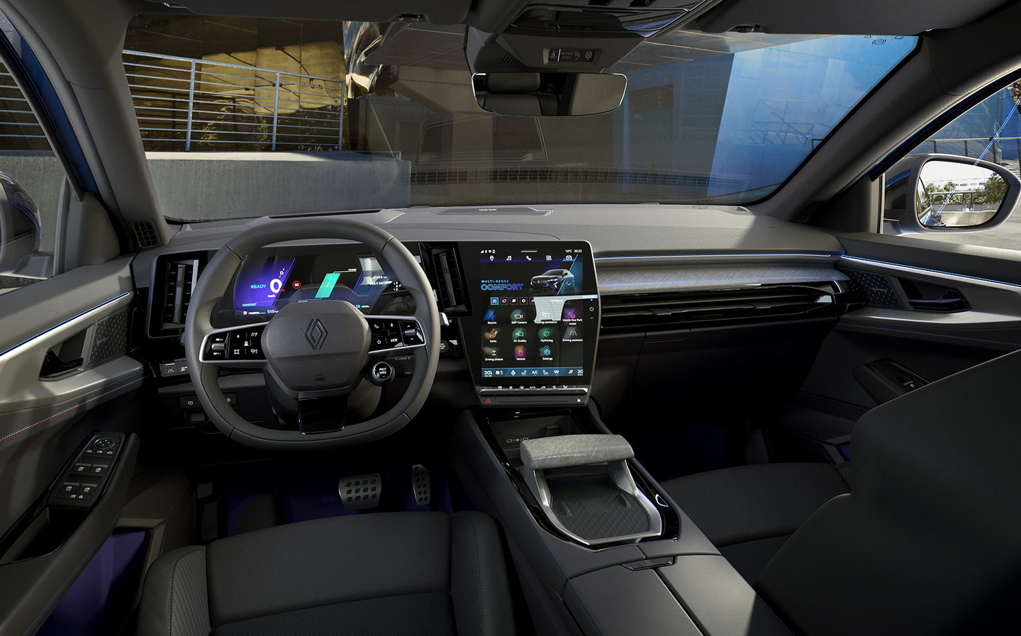 renault-rafale-suv-2024-112