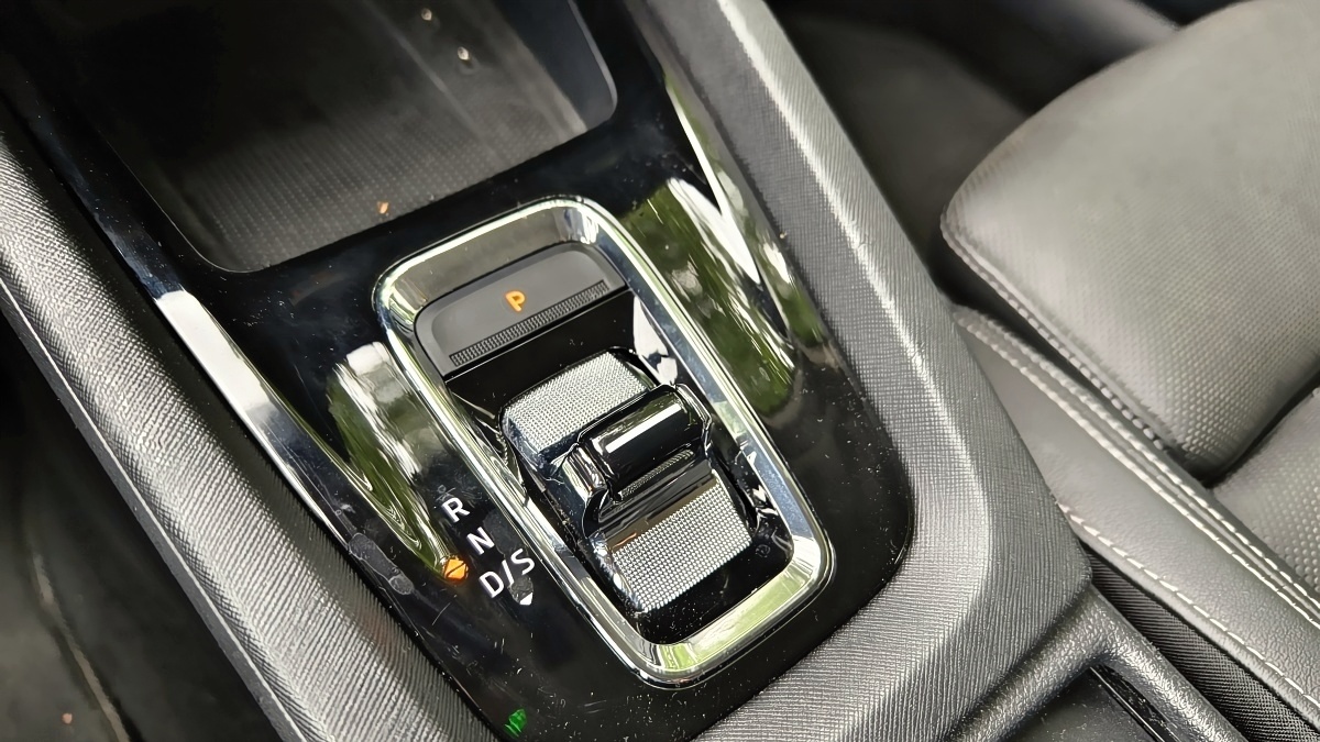 skoda-octavia-iv-12