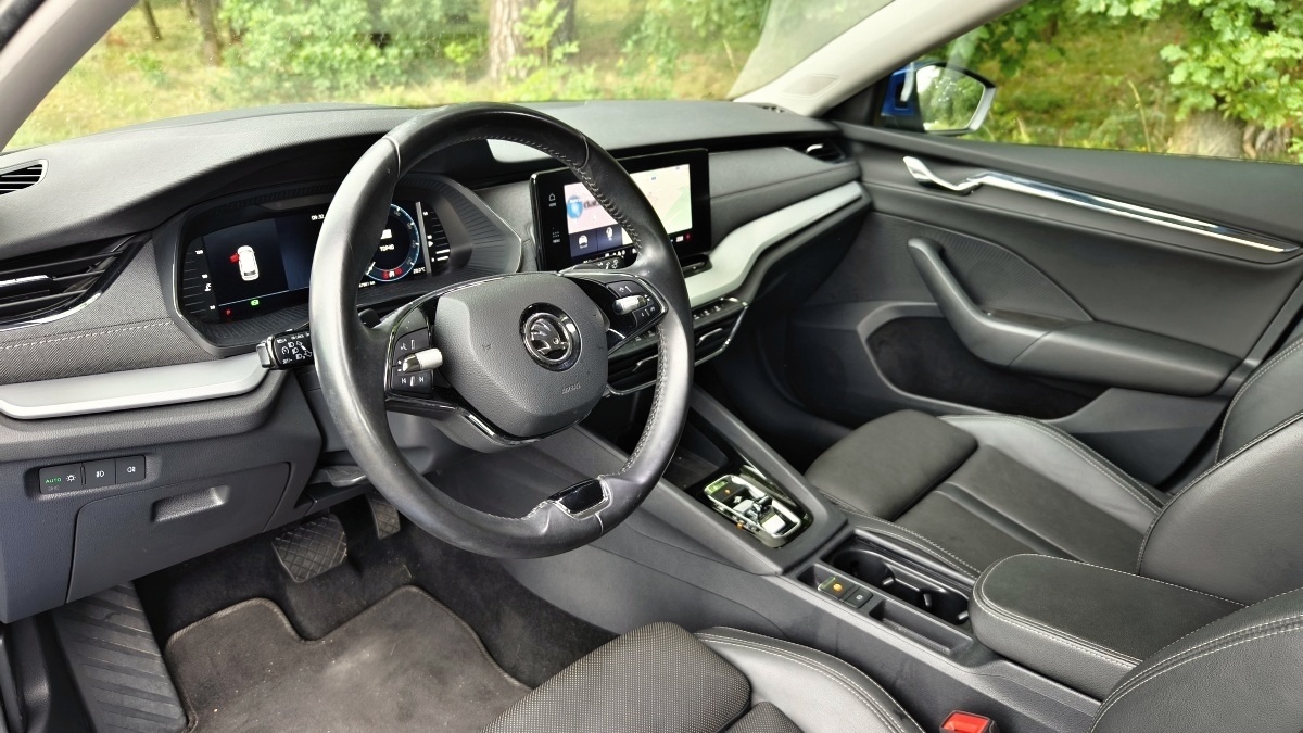 skoda-octavia-iv-16