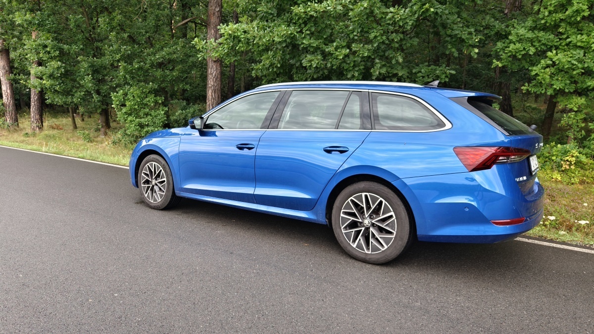 skoda-octavia-iv-23