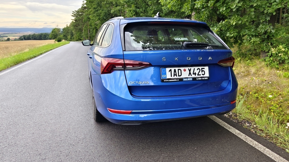 skoda-octavia-iv-25