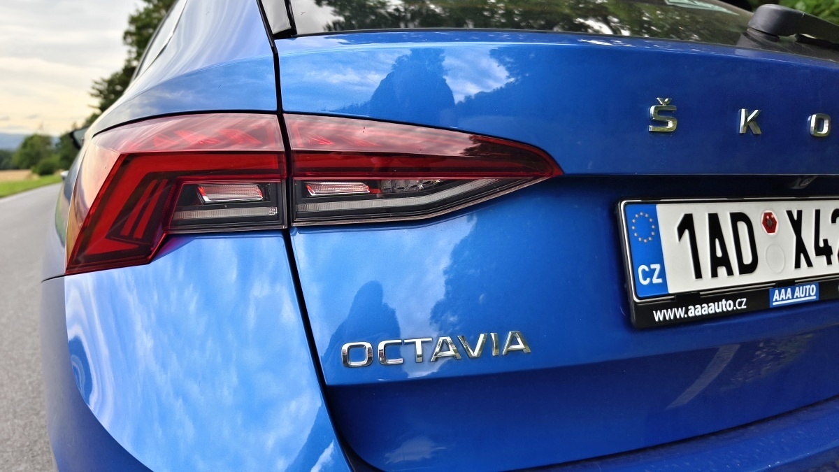 skoda-octavia-iv-27