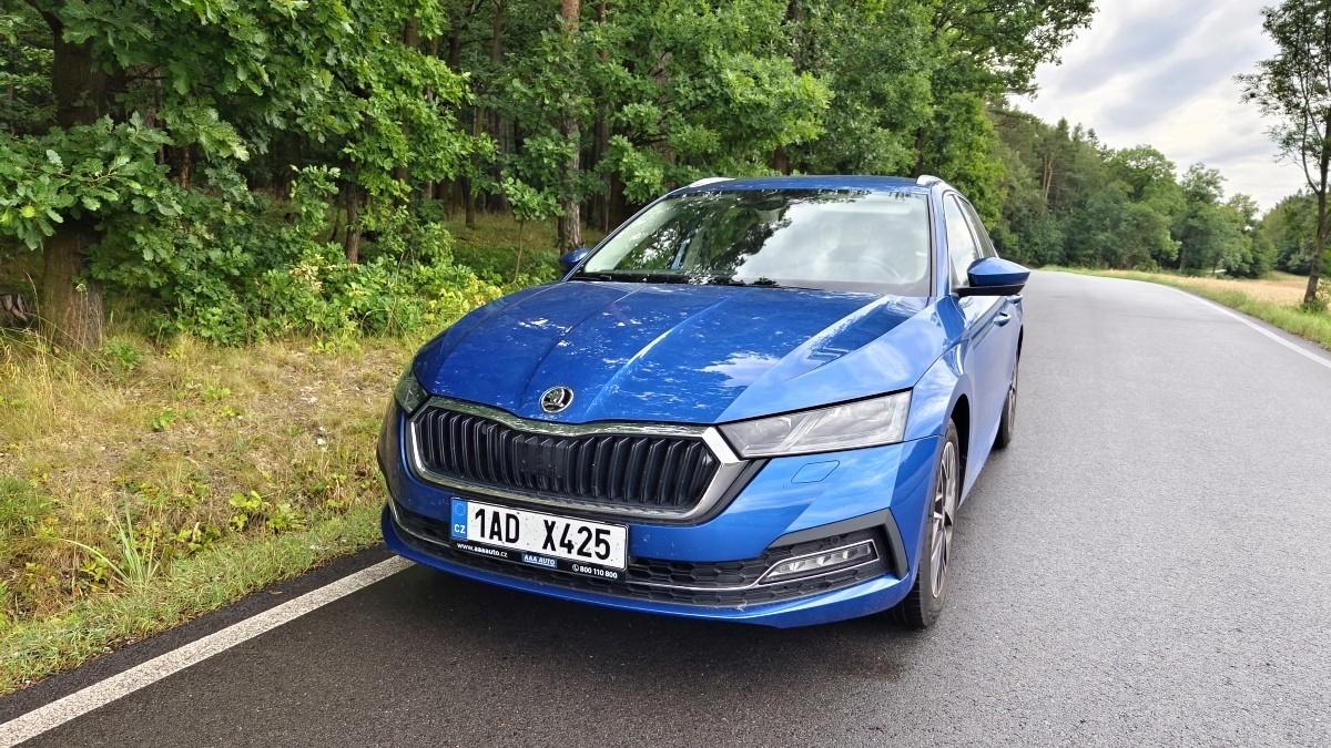 skoda-octavia-iv-3