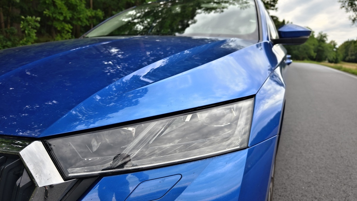 skoda-octavia-iv-8