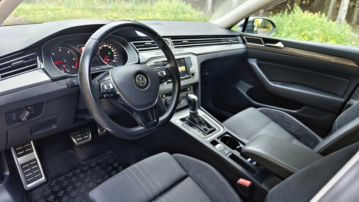 volkswagen-passat-b8-17
