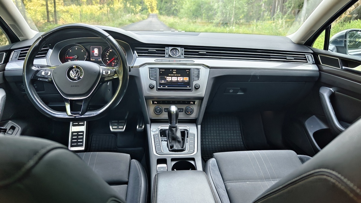 volkswagen-passat-b8-19
