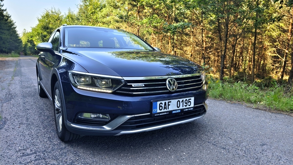 volkswagen-passat-b8-2