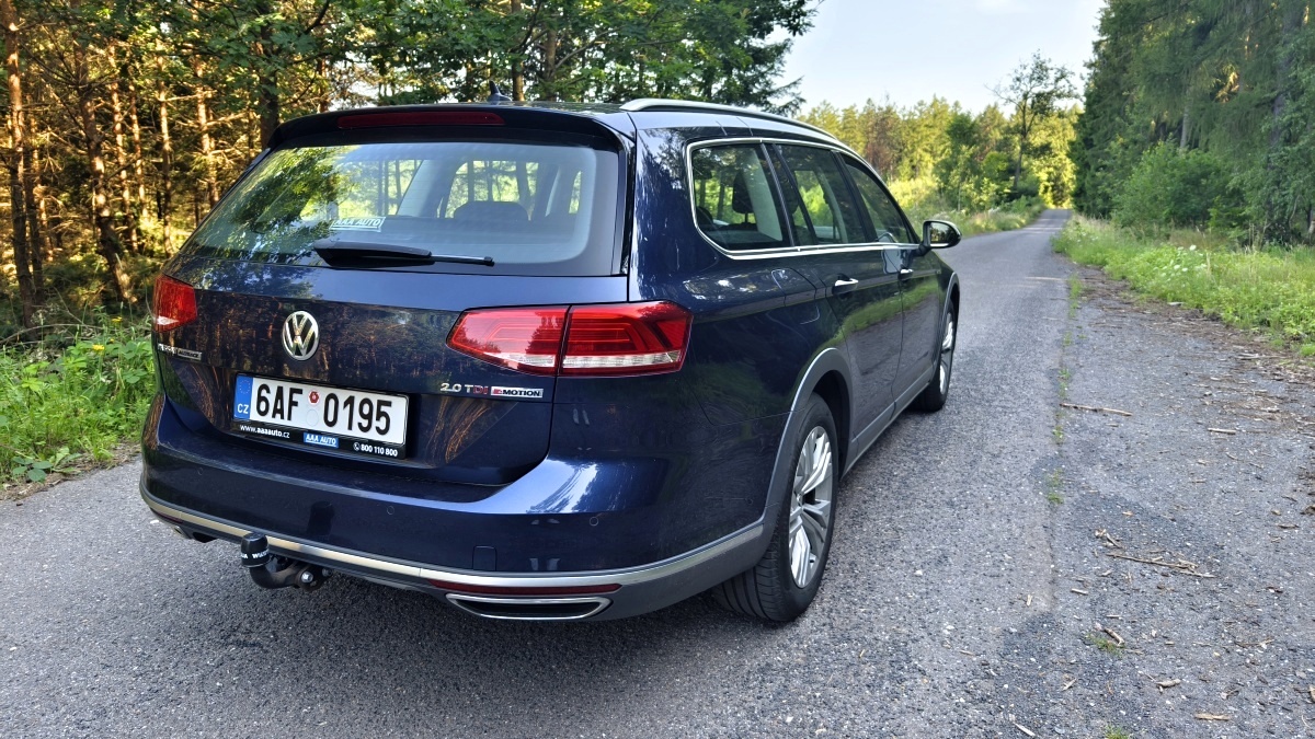 volkswagen-passat-b8-23