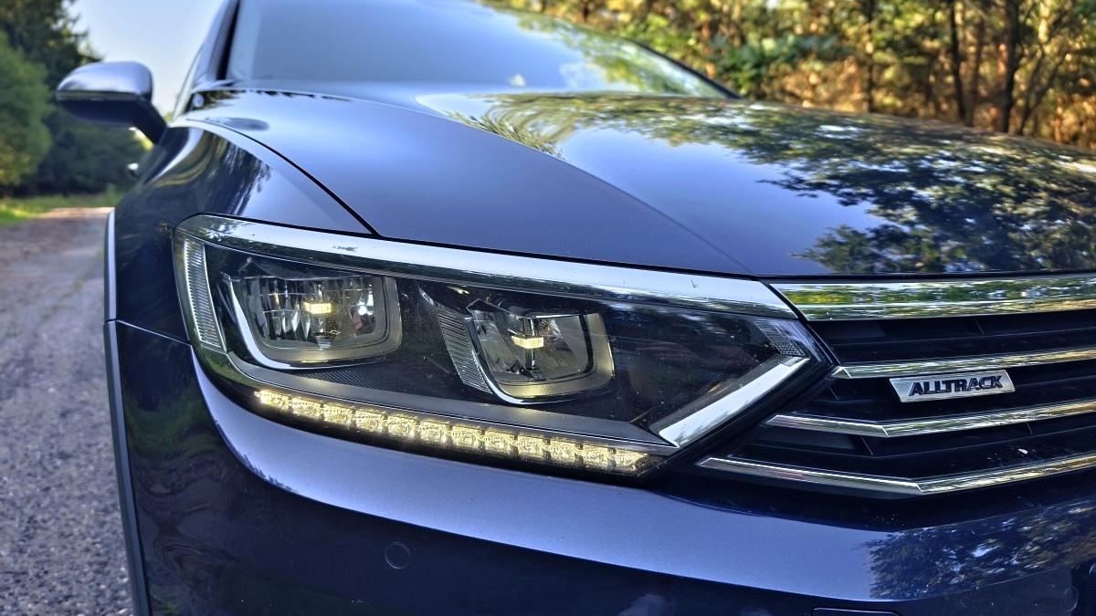 volkswagen-passat-b8-8