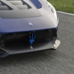 47_maserati-gt2-stradale
