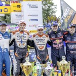 barum-rally-2024-23