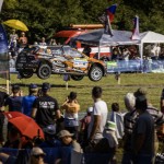 barum-rally-2024-64