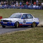barum-rally-2024-78