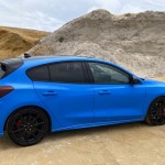 ford-focus-st-2024-41
