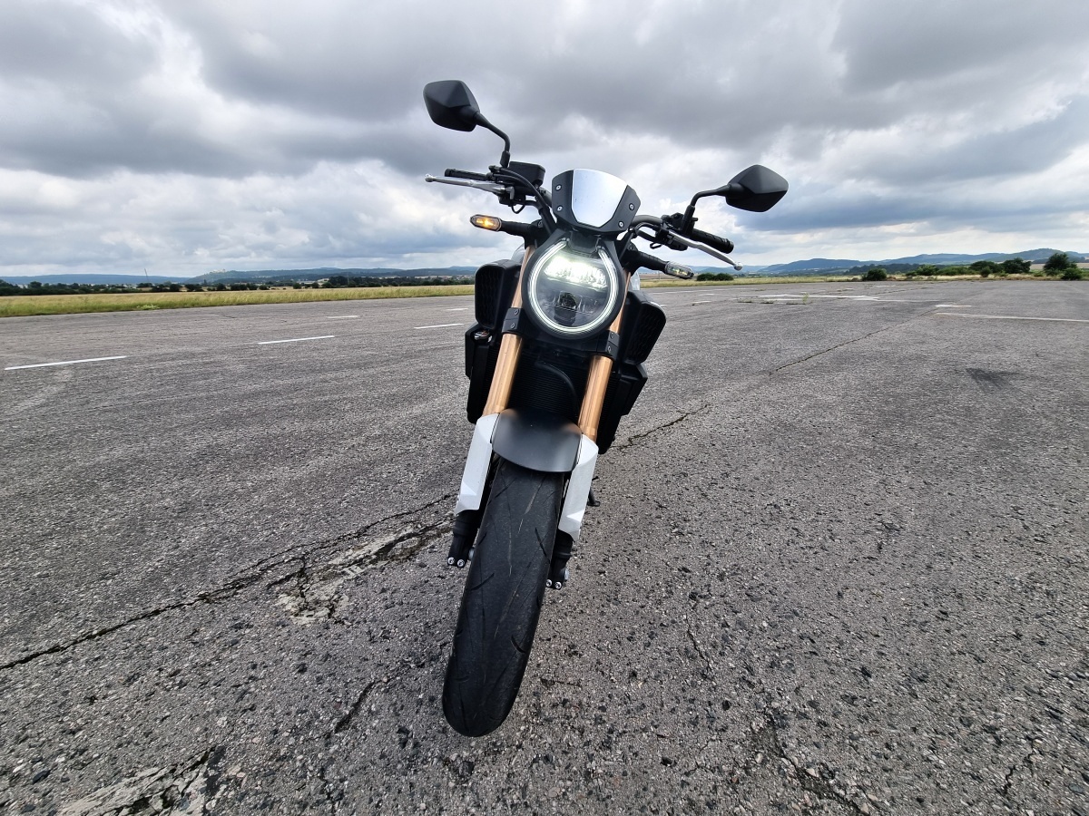honda-cb650r-2024-10