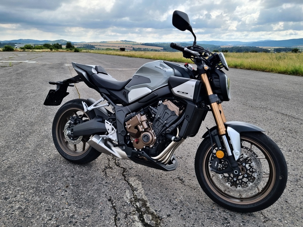 honda-cb650r-2024-11