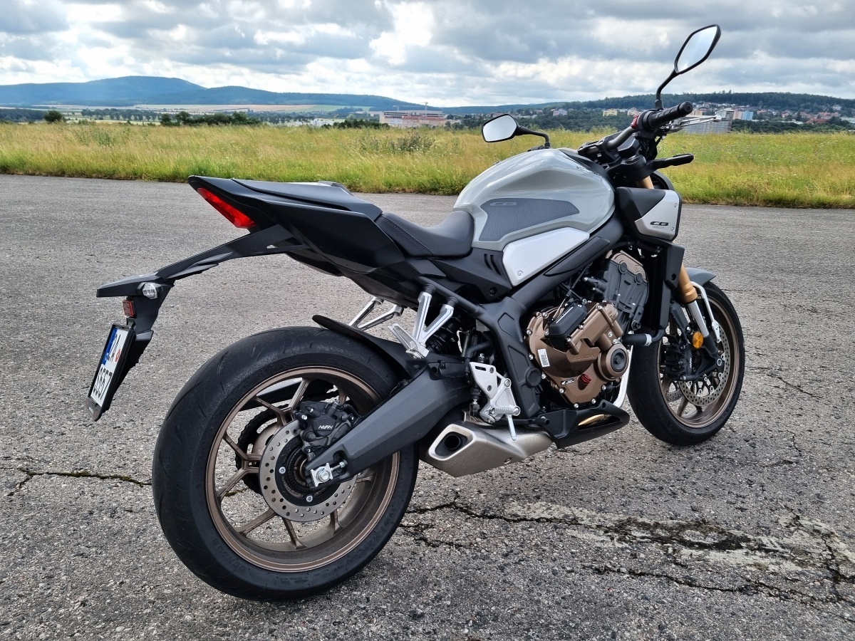 honda-cb650r-2024-13