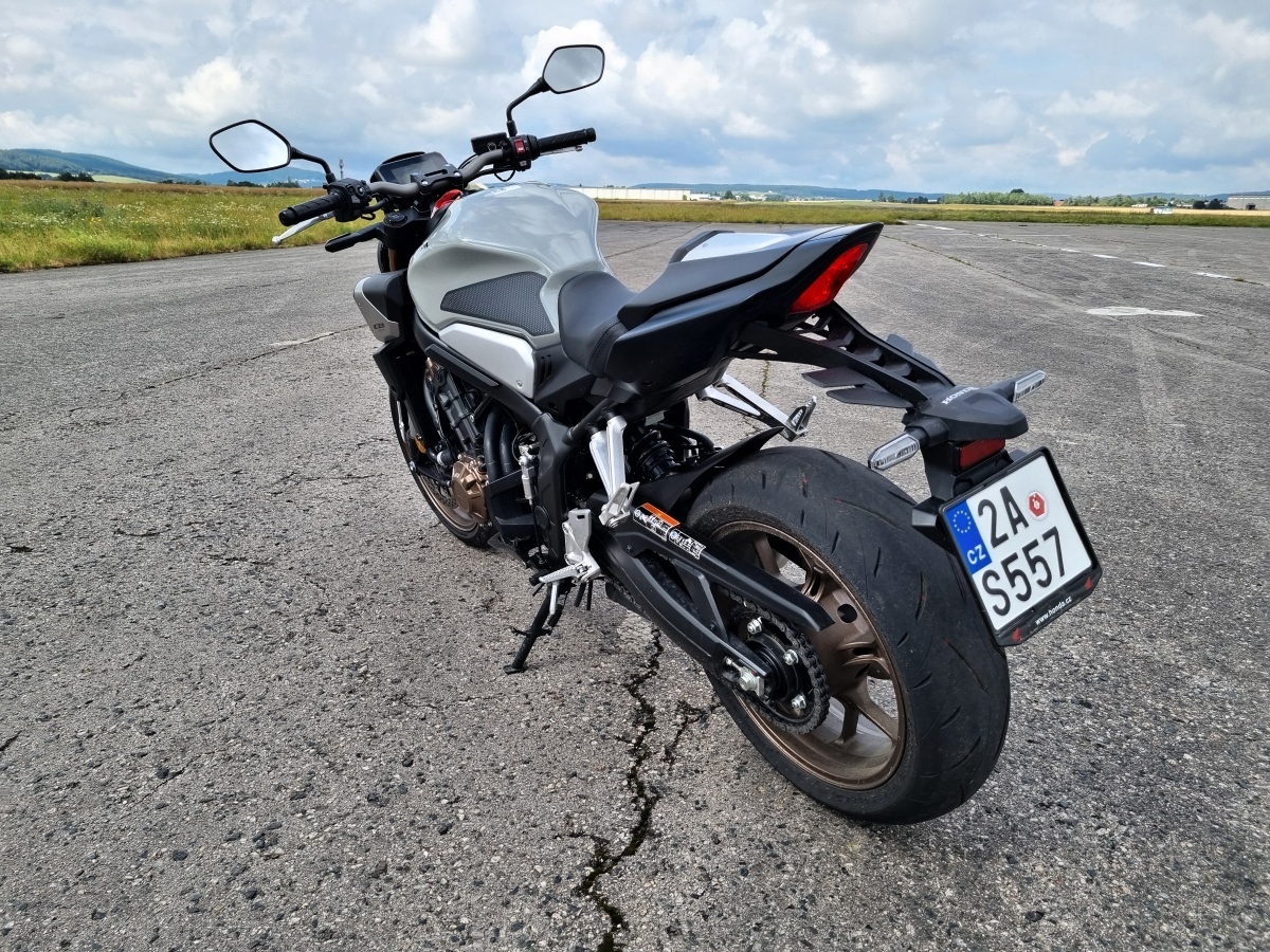 honda-cb650r-2024-14