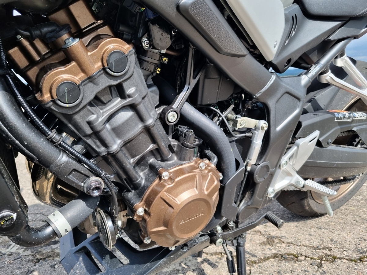 honda-cb650r-2024-4