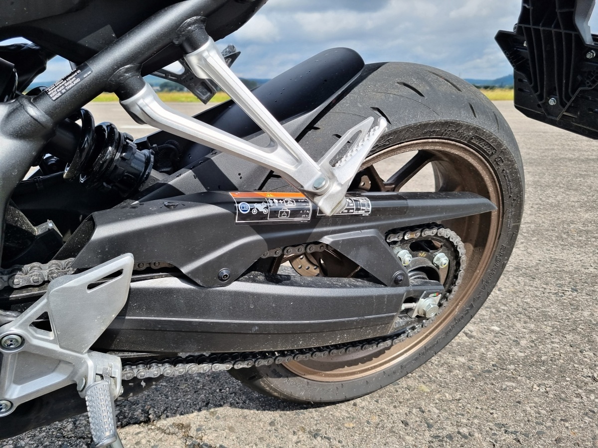 honda-cb650r-2024-5