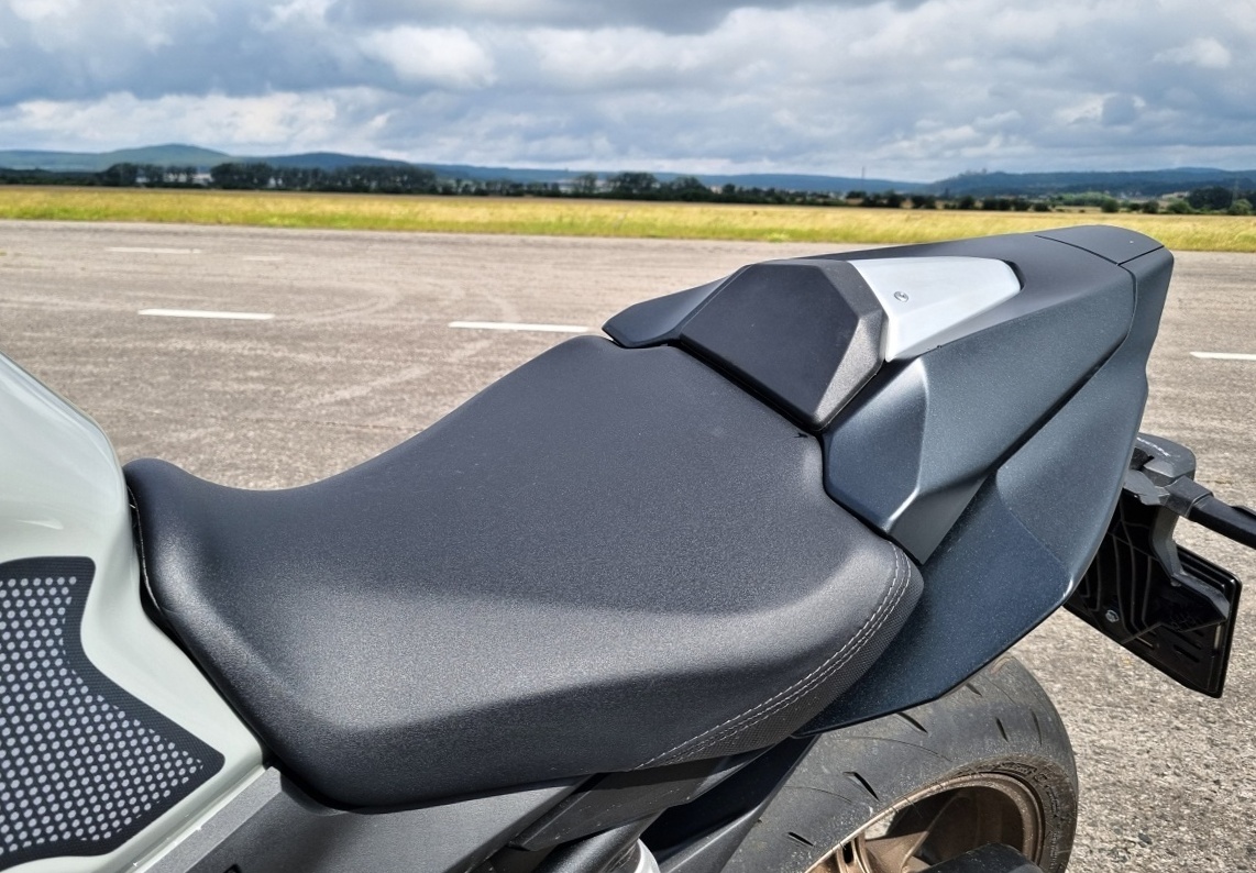 honda-cb650r-2024-6