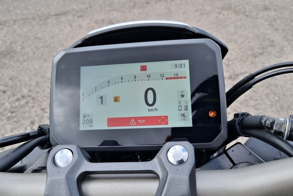 honda-cb650r-2024-9