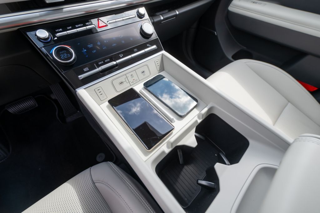 hyundai-santa-fe-2024-15